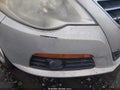 2011 Volkswagen CC — photo 12 of 12 | VIN WVWHN7AN4BE702190