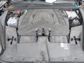 2025 Porsche Cayenne — photo 10 of 15 | VIN WP1AG2AY9SDA26056