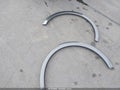 2025 Porsche Cayenne — photo 12 of 15 | VIN WP1AG2AY9SDA26056