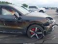 2025 Porsche Cayenne — photo 14 of 15 | VIN WP1AG2AY9SDA26056