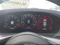 2025 Porsche Cayenne — photo 7 of 15 | VIN WP1AG2AY9SDA26056