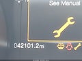 2020 Ford Mustang — photo 16 of 17 | VIN 1FA6P8THXL5183927