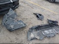 2020 Ford Mustang — photo 12 of 17 | VIN 1FA6P8THXL5183927