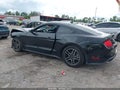 2020 Ford Mustang — photo 3 of 17 | VIN 1FA6P8THXL5183927