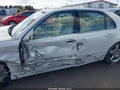 2006 Lexus LS 430 — photo 18 of 18 | VIN JTHBN36FX65046405
