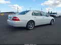 2006 Lexus LS 430 — photo 4 of 18 | VIN JTHBN36FX65046405