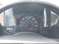 2005 Nissan Titan — photo 7 of 11 | VIN 1N6AA07A15N500191