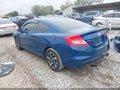 2013 Honda Civic — photo 3 of 17 | VIN 2HGFG4A52DH706056