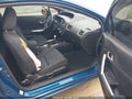 2013 Honda Civic — photo 5 of 17 | VIN 2HGFG4A52DH706056