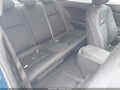 2013 Honda Civic — photo 8 of 17 | VIN 2HGFG4A52DH706056