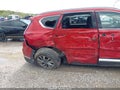 2020 Hyundai Santa Fe — photo 6 of 17 | VIN 5NMS3CAD9LH181753