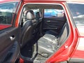 2020 Hyundai Santa Fe — photo 8 of 17 | VIN 5NMS3CAD9LH181753