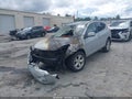 2011 Nissan Rogue — photo 2 of 11 | VIN JN8AS5MT3BW150818
