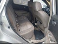 2011 Nissan Rogue — photo 8 of 11 | VIN JN8AS5MT3BW150818