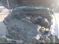 2013 Ram 2500 — photo 10 of 21 | VIN 3C6UR4CL1DG613662