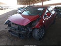 2017 Hyundai Elantra — photo 2 of 16 | VIN KMHD35LH5HU349792
