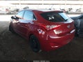 2017 Hyundai Elantra — photo 3 of 16 | VIN KMHD35LH5HU349792