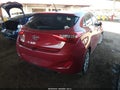 2017 Hyundai Elantra — photo 4 of 16 | VIN KMHD35LH5HU349792