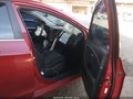 2017 Hyundai Elantra — photo 5 of 16 | VIN KMHD35LH5HU349792