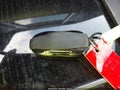 2018 Tesla Model S — photo 10 of 15 | VIN 5YJSA1E20JF265560