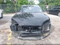 2018 Tesla Model S — photo 6 of 15 | VIN 5YJSA1E20JF265560