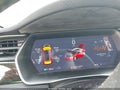 2018 Tesla Model S — photo 7 of 15 | VIN 5YJSA1E20JF265560