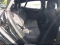 2018 Tesla Model S — photo 8 of 15 | VIN 5YJSA1E20JF265560