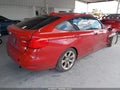 2015 BMW 3 Series — photo 4 of 16 | VIN WBA3X9C50FD868695