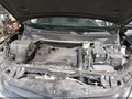 2019 Chevrolet Equinox — photo 10 of 19 | VIN 3GNAXUEV3KL199814
