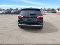 2019 Chevrolet Equinox — photo 16 of 19 | VIN 3GNAXUEV3KL199814