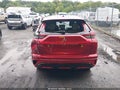 2023 Mitsubishi Eclipse — photo 17 of 17 | VIN JA4ATWAA6PZ004432