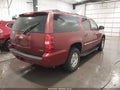 2010 Chevrolet Suburban 1500 — photo 4 of 17 | VIN 1GNUKJE30AR257619