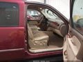 2010 Chevrolet Suburban 1500 — photo 5 of 17 | VIN 1GNUKJE30AR257619