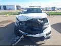2016 Chevrolet Colorado — photo 13 of 17 | VIN 1GCGTBE30G1326356