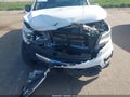 2016 Chevrolet Colorado — photo 6 of 17 | VIN 1GCGTBE30G1326356