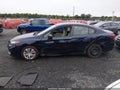 2019 Subaru Impreza — photo 14 of 16 | VIN 4S3GKAB61K3614153