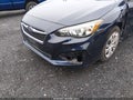 2019 Subaru Impreza — photo 6 of 16 | VIN 4S3GKAB61K3614153