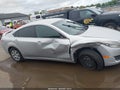 2009 Mazda 6 — photo 14 of 17 | VIN 1YVHP81A495M26899