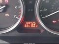 2009 Mazda 6 — photo 16 of 17 | VIN 1YVHP81A495M26899