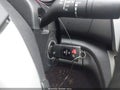 2009 Mazda 6 — photo 11 of 17 | VIN 1YVHP81A495M26899