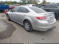 2009 Mazda 6 — photo 3 of 17 | VIN 1YVHP81A495M26899