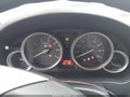 2009 Mazda 6 — photo 7 of 17 | VIN 1YVHP81A495M26899