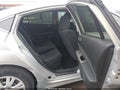 2009 Mazda 6 — photo 8 of 17 | VIN 1YVHP81A495M26899