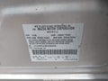 2009 Mazda 6 — photo 9 of 17 | VIN 1YVHP81A495M26899