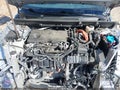 2022 Toyota RAV4 Hybrid — photo 10 of 17 | VIN 4T3E6RFV9NU086987