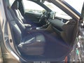 2022 Toyota RAV4 Hybrid — photo 5 of 17 | VIN 4T3E6RFV9NU086987