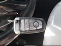 2018 Ford Explorer — photo 11 of 16 | VIN 1FM5K8HT0JGB04781