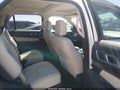 2018 Ford Explorer — photo 8 of 16 | VIN 1FM5K8HT0JGB04781