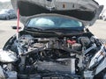 2025 Nissan Rogue — photo 10 of 17 | VIN 5N1BT3BB8SC857907