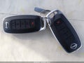 2025 Nissan Rogue — photo 11 of 17 | VIN 5N1BT3BB8SC857907